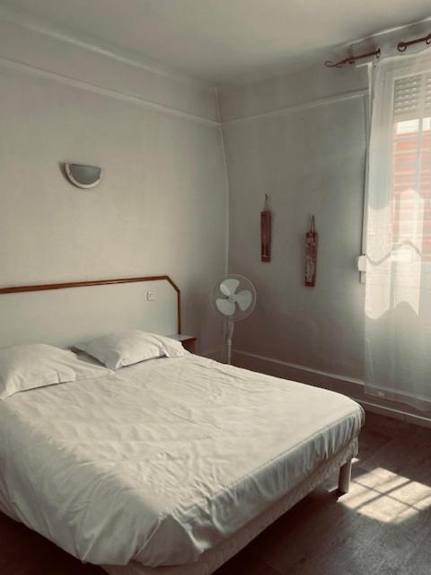 Hotel De Normandie Amiens Dış mekan fotoğraf